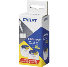Carat Koelvloeistof Duopack 2 x 20 milliliter