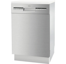 Amica vaatwasser voor inbouw in de keuken