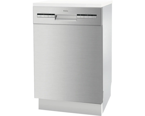 Amica vaatwasser voor inbouw in de keuken