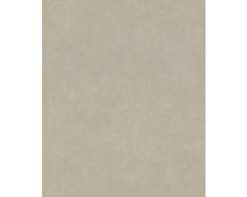 RASCH Vliesbehang 330038 Paraiso uni taupe