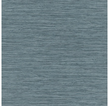 Textielbehang met horizontale structuur