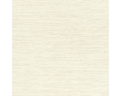 RASCH Vliesbehang 866452 Symphony textieloptiek crème Lichte houtnerf voor oppervlakteontwerp