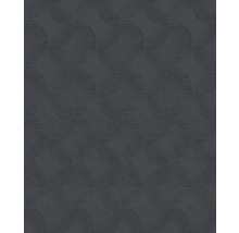 Textielbehang met grafisch patroon