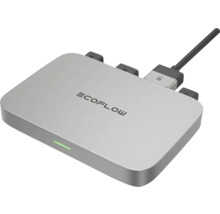 Ecoflow Logo