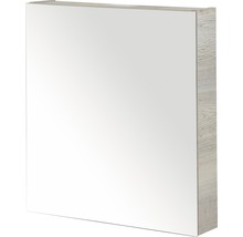 Spiegelkast voor de badkamer