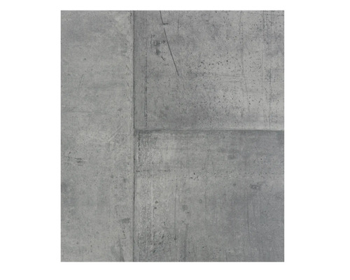 Tegel met betonlook
