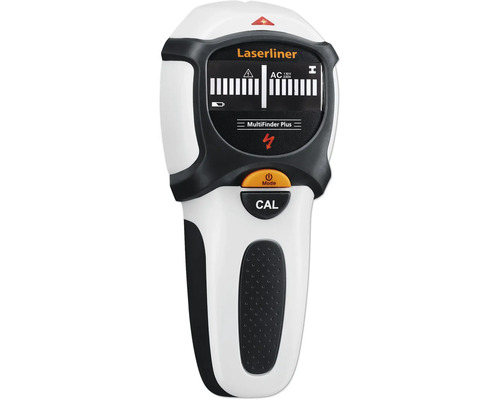 Laserliner Multifinder Plus detectieapparaat