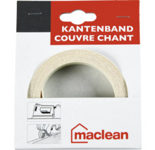 Maclean kantenband rol
