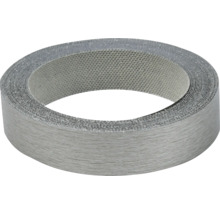 Kunststof kantenband