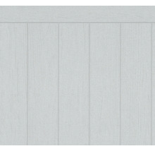 Licht houten panelen behang voor interieurs
