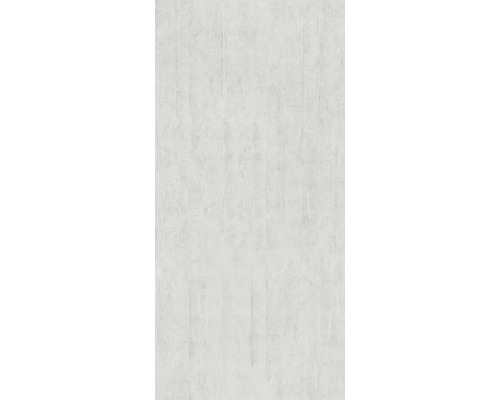 Behang met pleisterstructuur