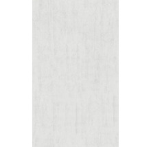 Witte pleisterstructuur voor wanddecoratie