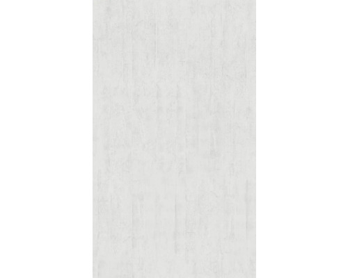 Witte pleisterstructuur voor wanddecoratie