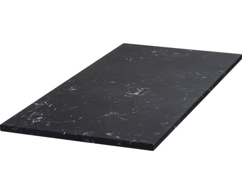 Werkblad van gecoat houtmateriaal