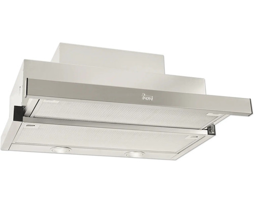 TEKA CNL6610 Vlakscherm afzuigkap kopen! | HORNBACH
