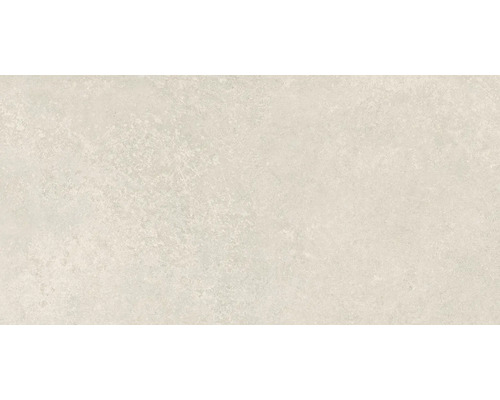 Wand- en vloertegel Rubi beige 30x60 cm gerectificeerd Keramische tegel met mat oppervlak