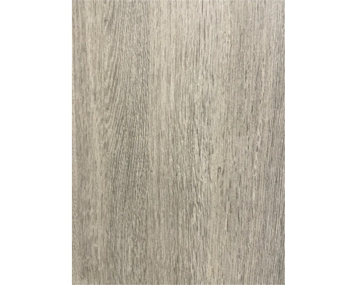 Houtstructuur voor interieur