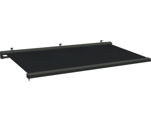 Klembare raammarkies voor buiten