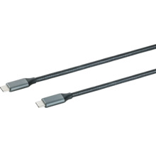 USB-C-kabel