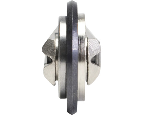 Metalen snijder voor gereedschap