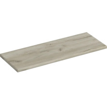 Houten plank