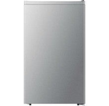 Vrijstaande koelkast