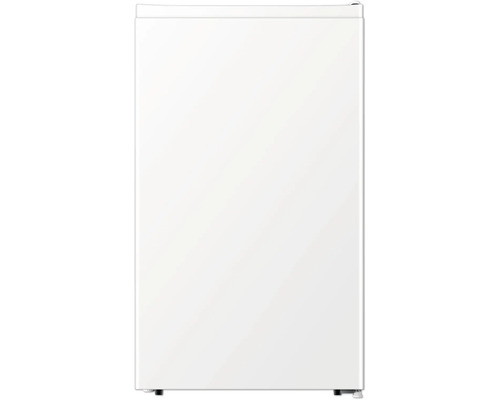 Vrijstaande koelkast