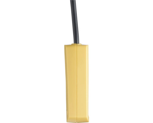 Magneetschakelaar met kabel