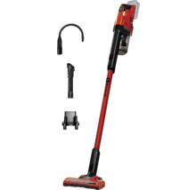 Einhell draadloze stofzuiger met accessoires