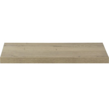 Houten plank