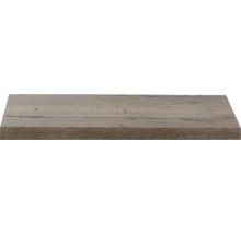 Houten plank
