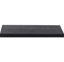 Houten plank