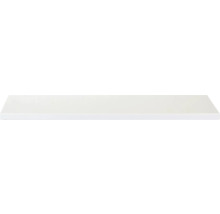 Houten plank