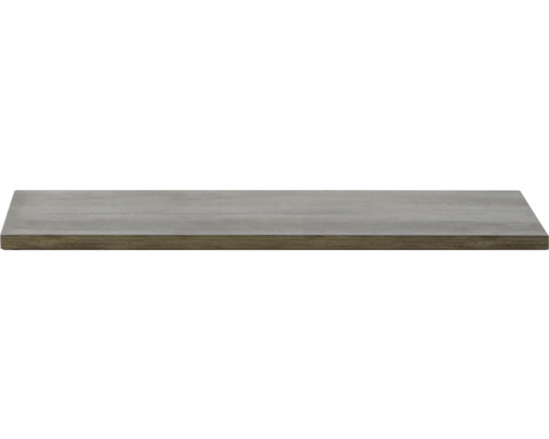 SANOX Bovenblad Dante 99,2x45x3,6 cm nebraska eiken