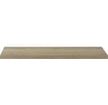 Plank