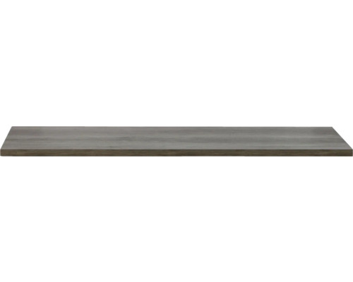SANOX Bovenblad Dante 119,2x45x3,6 cm nebraska eiken