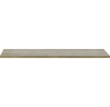 Houten plank
