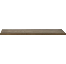 Houten plank