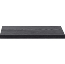 Houten plank