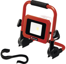 EINHELL Accu bouwlamp TC-CL 18/1800 Li (zonder accu)