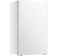 Vrijstaande koelkast