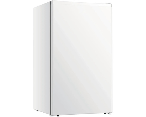 Vrijstaande koelkast