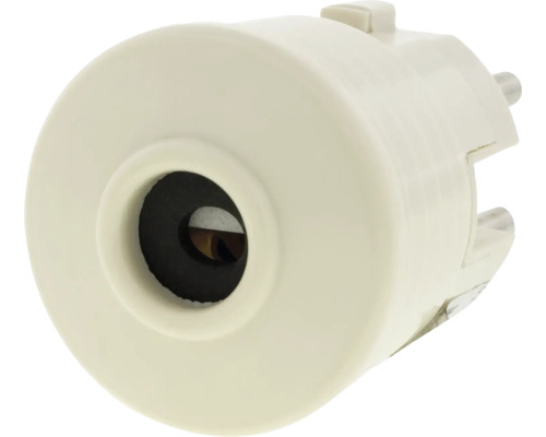 Lamphouder voor fluorescentielampen