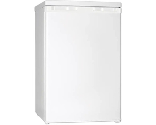 Vrijstaande koelkast