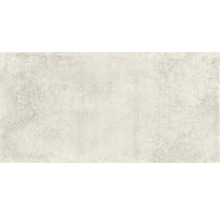 Beige vloertegel met steenlook