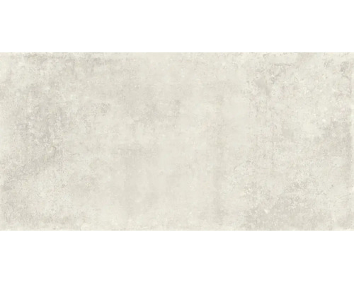 Wand- en vloertegel Nilson bone 60x120 cm gerectificeerd