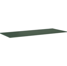 Houten plank