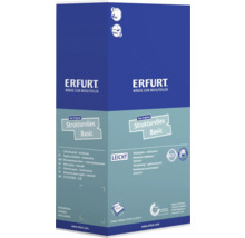 Erfurt Strukturvlies Basic verpakking