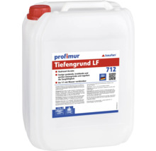 Profimur Tiefengrund LF in jerrycan
