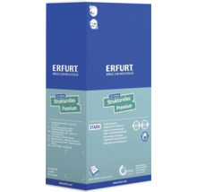 Verpakking Erfurt Strukturvlies Premium behang